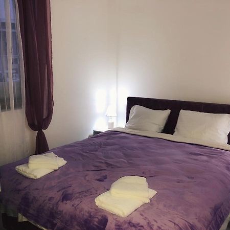 Apartman “Emi” Kopaonik Exterior photo