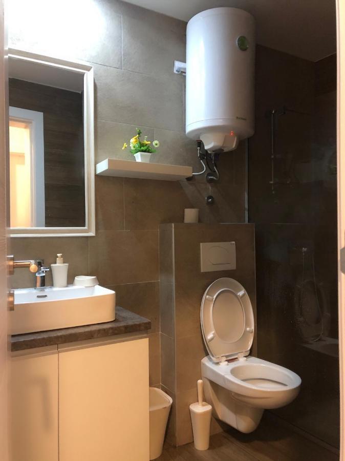 Apartman “Emi” Kopaonik Exterior photo