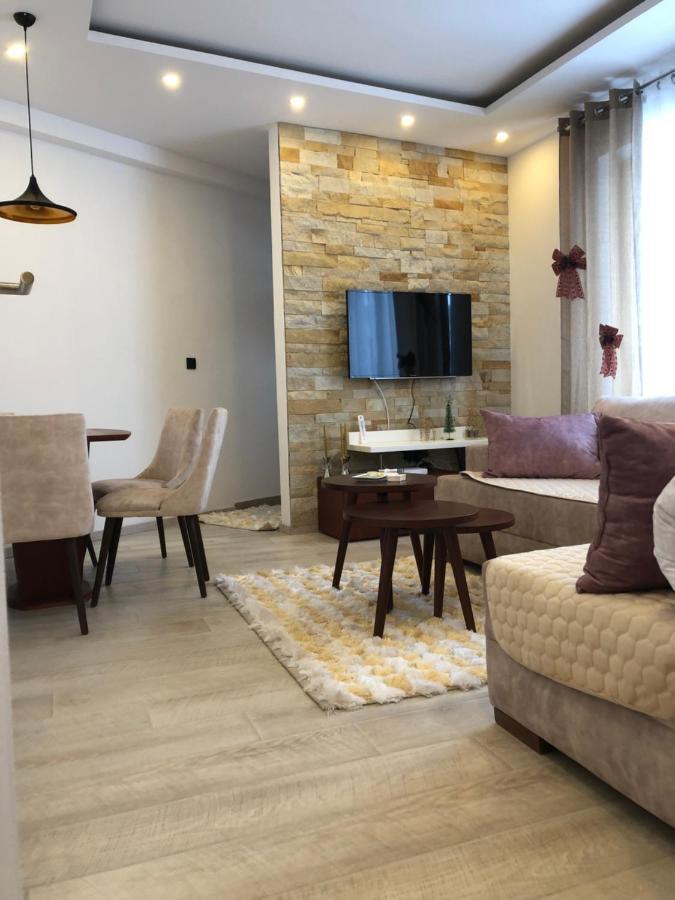 Apartman “Emi” Kopaonik Exterior photo